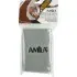 Amila Περικάρπιο Large Γκρι - 45743