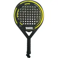 Teloon Ρακέτα Paddle  Carbon - 45751