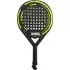 Teloon Ρακέτα Paddle  Carbon - 45751