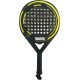 Teloon Ρακέτα Paddle  Carbon - 45751