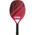 Teloon Ρακέτα Paddle  Carbon Fiberglass - 45752