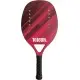 Teloon Ρακέτα Paddle  Carbon Fiberglass - 45752