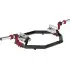 Amila Super Hex Trap - 46101