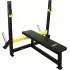 Amila Weight Bench - 46106 - Σε 12 Άτοκες Δόσεις