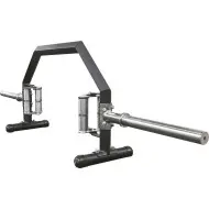 Amila Farmers walk handles - 46108