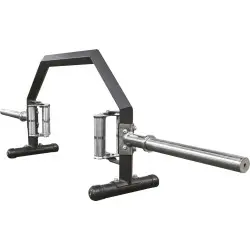 Amila Farmers walk handles - 46108