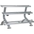 Amila Dumbbell Rack IT7018 - 46113 - Σε 12 Άτοκες Δόσεις