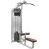 Amila Lat Pulldown - Seated Row PL9002 (70kg) - 46150 - Σε 24 Άτοκες Δόσεις