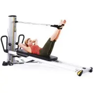 Totalgym Leg Pulley System - 46350 Totalgym Leg Pulley System - 46350