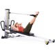 Totalgym Leg Pulley System - 46350