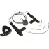 Totalgym Leg Pulley System - 46350