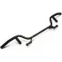 Totalgym Pull-up Bar - 46351