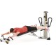 Totalgym Press Bar - 46352