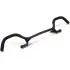 Totalgym Press Bar - 46352