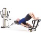 Totalgym Telescopic Toebar - 46354