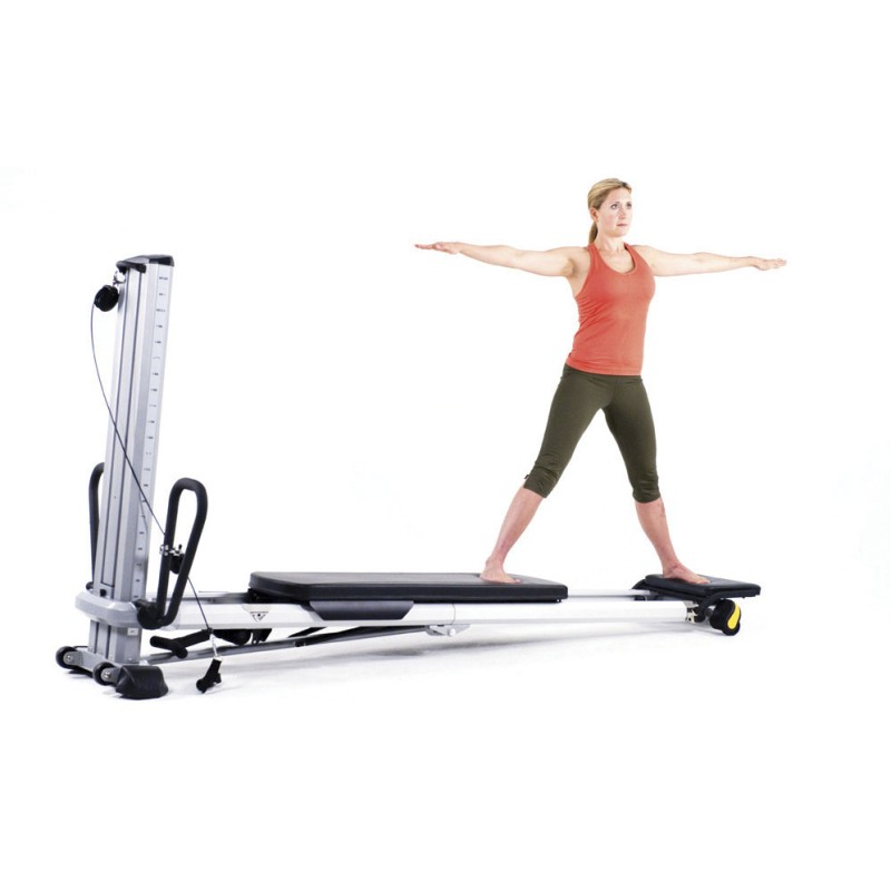 Totalgym Standing Platform - 46356