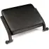 Totalgym Standing Platform - 46356