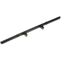 Totalgym Weight Bar - 46357