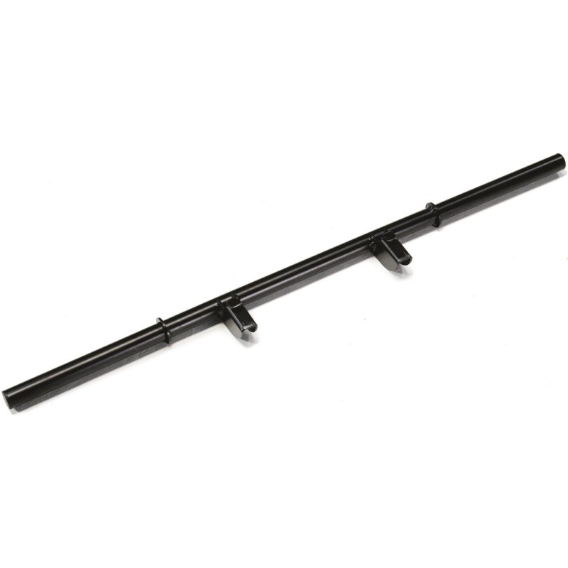 Totalgym Weight Bar - 46357