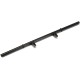 Totalgym Weight Bar - 46357