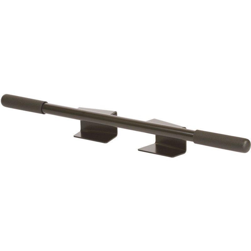 Totalgym Squat Handle Bar - 46358