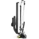 Totalgym GTS - 46359 - Σε 24 Άτοκες Δόσεις
