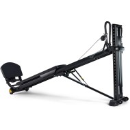 Totalgym ELEVATE Encompass - 46361 - Σε 24 Άτοκες Δόσεις