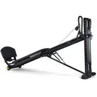 Totalgym ELEVATE Encompass - 46361 - Σε 24 Άτοκες Δόσεις