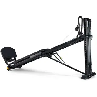 Totalgym ELEVATE Encompass - 46361 - Σε 24 Άτοκες Δόσεις