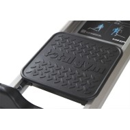 Totalgym Leg Trainer - 46370 - Σε 12 Άτοκες Δόσεις