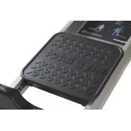 Totalgym Leg Trainer - 46370 - Σε 12 Άτοκες Δόσεις