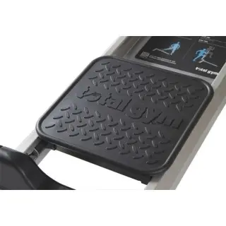 Totalgym Leg Trainer - 46370 - Σε 12 Άτοκες Δόσεις