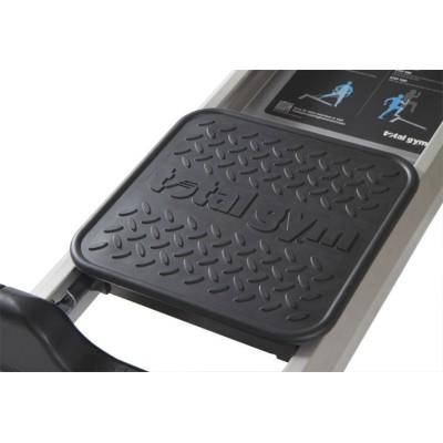 Totalgym Leg Trainer - 46370 - Σε 12 Άτοκες Δόσεις