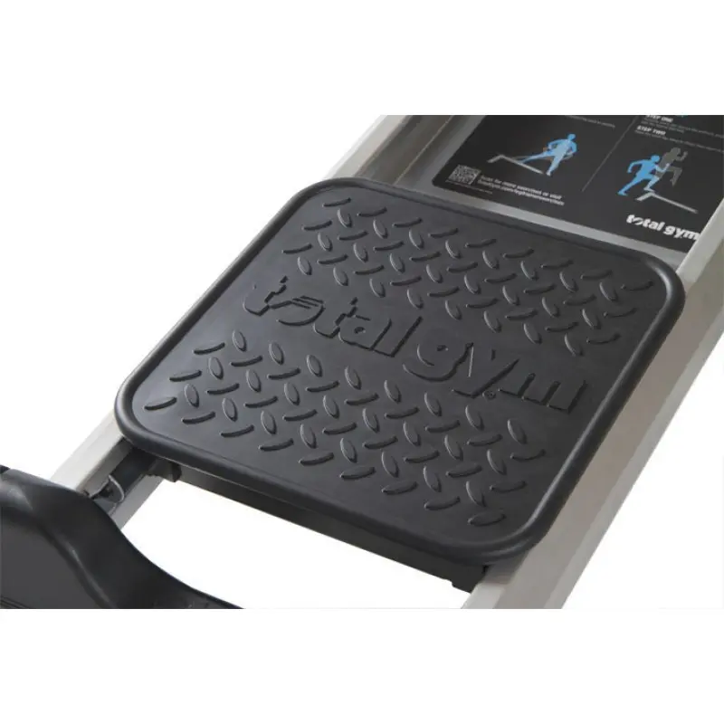 Totalgym Leg Trainer - 46370 - Σε 12 Άτοκες Δόσεις