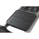 Totalgym Leg Trainer - 46370 - Σε 12 Άτοκες Δόσεις