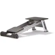 Totalgym Leg Trainer - 46370 - Σε 12 Άτοκες Δόσεις