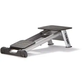 Totalgym Leg Trainer - 46370 - Σε 12 Άτοκες Δόσεις