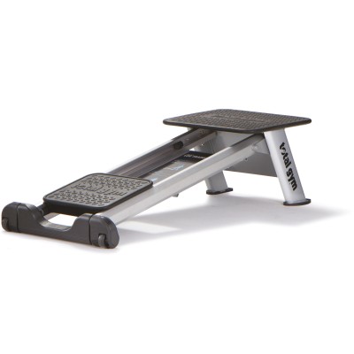 Totalgym Leg Trainer - 46370 - Σε 12 Άτοκες Δόσεις