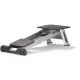 Totalgym Leg Trainer - 46370 - Σε 12 Άτοκες Δόσεις
