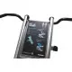 Totalgym Pull-up Trainer - 46371 - Σε 12 Άτοκες Δόσεις