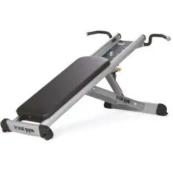 Totalgym Pull-up Trainer - 46371 - Σε 12 Άτοκες Δόσεις