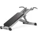 Totalgym Pull-up Trainer - 46371 - Σε 12 Άτοκες Δόσεις
