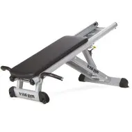 Totalgym Press Trainer - 46372 - Σε 24 Άτοκες Δόσεις