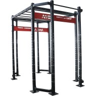 Amila Power Cage - 46420