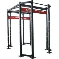 Amila Power Cage - 46420