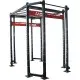 Amila Power Cage - 46420