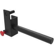 Amila Εξάρτημα υποδοχέας δίσκων (για το  46420) - 46425