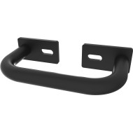 Amila Εξάρτημα χερούλια (για το  46420) - 46428