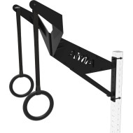 Amila Εξάρτημα κρίκων (για το  46420) - 46430