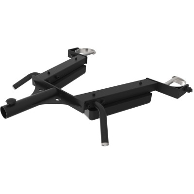 Amila Εξάρτημα κλειστή λαβή (για το  46420) - 46433